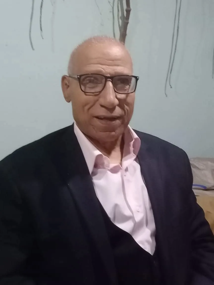 هل نجح مشروع تطوير التأمينات الاجتماعية أم نجحت إدارة الأزمة إعلاميًا؟ هل نجح مشروع تطوير التأمينات الاجتماعية أم نجحت إدارة الأزمة إعلاميًا؟