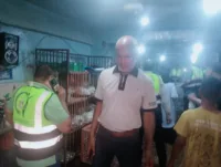 قبل وصولها للمواطنين.. ضبط 445 كيلو مصنعات لحوم ودواجن فاسدة وسلع منتهية الصلاحية بالخصوص