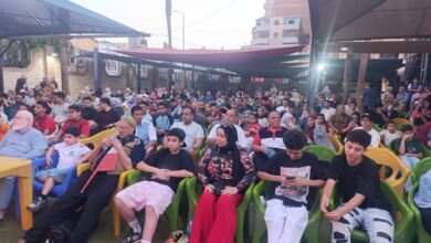 حلم المونديال مستمر.. منتخب مصر يتأهل إلى دور الـ32 من كأس العالم في المركز الثاني بالمجموعة