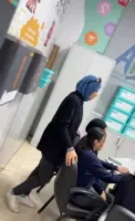 من التفوق إلى التميز.. شبان بنها يفتح أبواب المستقبل بإطلاق أول مركز للذكاء الاصطناعي في القليوبية
