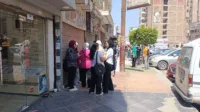 العلوم تحت المجهر.. طلاب الشهادة الإعدادية بالقليوبية بين الرضا والتحفظ