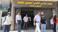 العلوم تحت المجهر.. طلاب الشهادة الإعدادية بالقليوبية بين الرضا والتحفظ