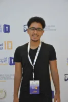 الشبان الخاصة ببنها تحصد المركز الثاني في مسابقة «المدرسة المتميزة» بتحدي القراءة العربي