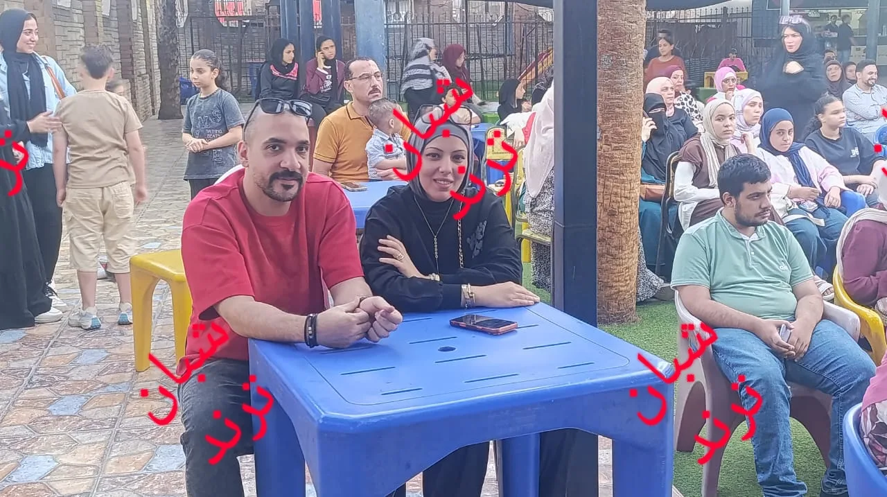 نادي شبان بنها يستضيف مباراة مصر وإيران وسط أجواء احتفالية وفرحة التأهل للمونديال