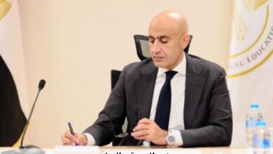 حقيقة إحالة واضع امتحان اللغة العربية للتحقيق.. التعليم تحسم الجدل