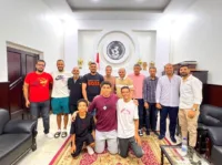 شبان بنها.. مصنع الأبطال يواصل صناعة النجوم