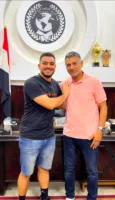 شبان بنها.. مصنع الأبطال يواصل صناعة النجوم