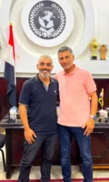 شبان بنها.. مصنع الأبطال يواصل صناعة النجوم