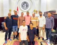 شبان بنها.. مصنع الأبطال يواصل صناعة النجوم