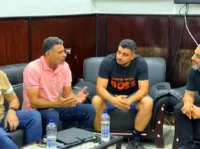 شبان بنها.. مصنع الأبطال يواصل صناعة النجوم