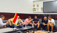 شبان بنها.. مصنع الأبطال يواصل صناعة النجوم