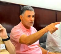 شبان بنها.. مصنع الأبطال يواصل صناعة النجوم