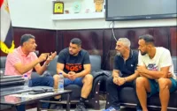 شبان بنها.. مصنع الأبطال يواصل صناعة النجوم