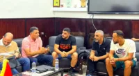 شبان بنها.. مصنع الأبطال يواصل صناعة النجوم