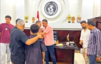 شبان بنها.. مصنع الأبطال يواصل صناعة النجوم