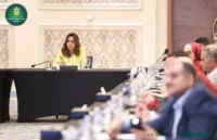 تعزيز التمويل الأخضر ودعم المشروعات البيئية.. أبرز ملفات أول اجتماعات لجنة (GEF9) برئاسة منال عوض