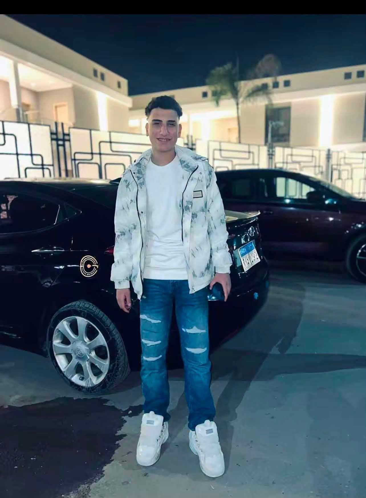 بعد 48 ساعة من التمشيط.. العثور على جثمان غريق نيل بنها