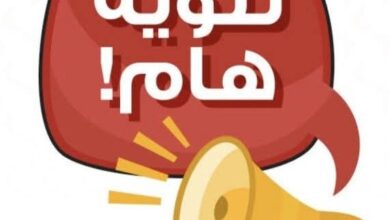 استثمر في أولادك مجانا ..فتح باب التقديم ببرنامج التعلم الذاتي ضمن مبادرة "أشبال مصر الرقمية"
