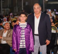 من مقاعد الدراسة إلى منصة التخرج.. مدارس الشبان الخاصة ببنها تصنع ذكريات العمر لخريجي الابتدائية والإعدادية والثانوية