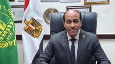 تموين القليوبية: استقبال تظلمات البطاقات التموينية الموقوفة والمحذوف منها أفراد عبر 78 مكتبًا ومركز خدمة