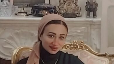 داليا الشربيني: مصر نجحت في تحويل مكافحة الهجرة غير الشرعية إلى نموذج تنموى وإنساني متكامل حظي بإشادة دولية