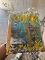 ضربة رقابية جديدة بالقليوبية.. ضبط أكثر من 20 ألف عبوة أغذية ومشروبات غير صالحة ومجهولة المصدر لحماية الأطفال والمواطنين