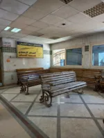 استشاريون وتحاليل وأشعة.. مستشفى بنها التعليمي تبدأ تقديم خدمات العيادات المسائية غدًا
