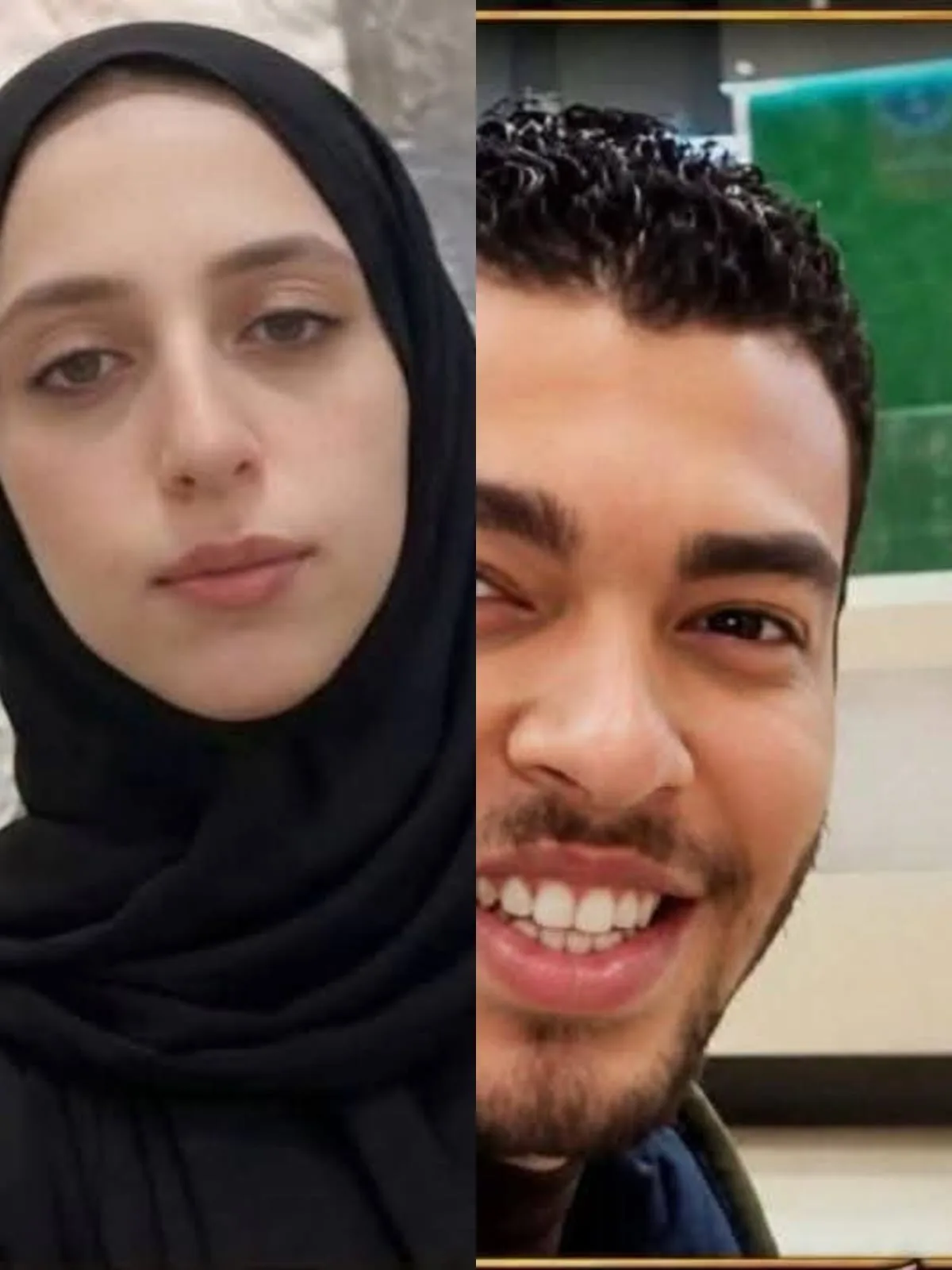 مصرع طبيب وفتاة من شبين القناطر وإصابة 15 آخرين في حادث بطريق مطروح - الإسكندرية الساحلي