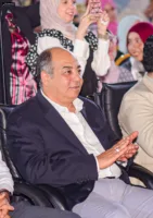 وسط أجواء من الفخر والبهجة.. مدارس الشبان الخاصة ببنها تحتفل بتخريج طلاب الشهادات بالقسم العربي للعام الدراسي 2025-2026