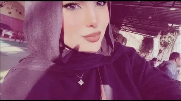 من القناطر الخيرية إلى قمة الجمهورية.. روان إيهاب تروي كواليس رحلة التفوق وحلم القضاء