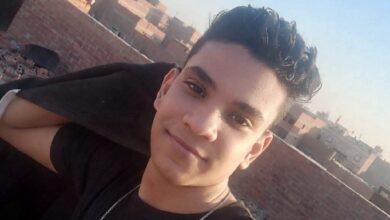 الإنقاذ النهري بالقليوبية ينهي رحلة البحث عن شاب غرق في نهر النيل بالقناطر