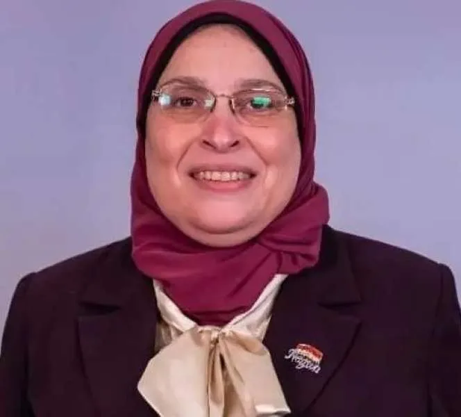مصر التي في خاطري .. حين يصبح الفن صورةً للوطن الذي نريد أن نراه مصر التي في خاطري .. حين يصبح الفن صورةً للوطن الذي نريد أن نراه