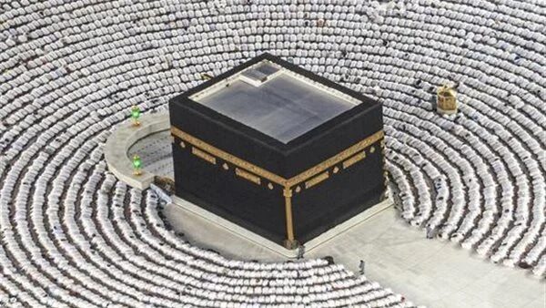 بدء التقديم لحج القرعة بالقليوبية 2027.. الشروط والرسوم وموعد التقديم