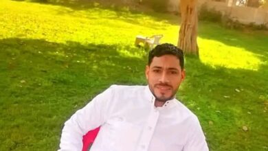 قبل أيام من زفافه.. مصرع شاب صعقًا بالكهرباء أثناء تجهيز شقته بالقناطر الخيرية