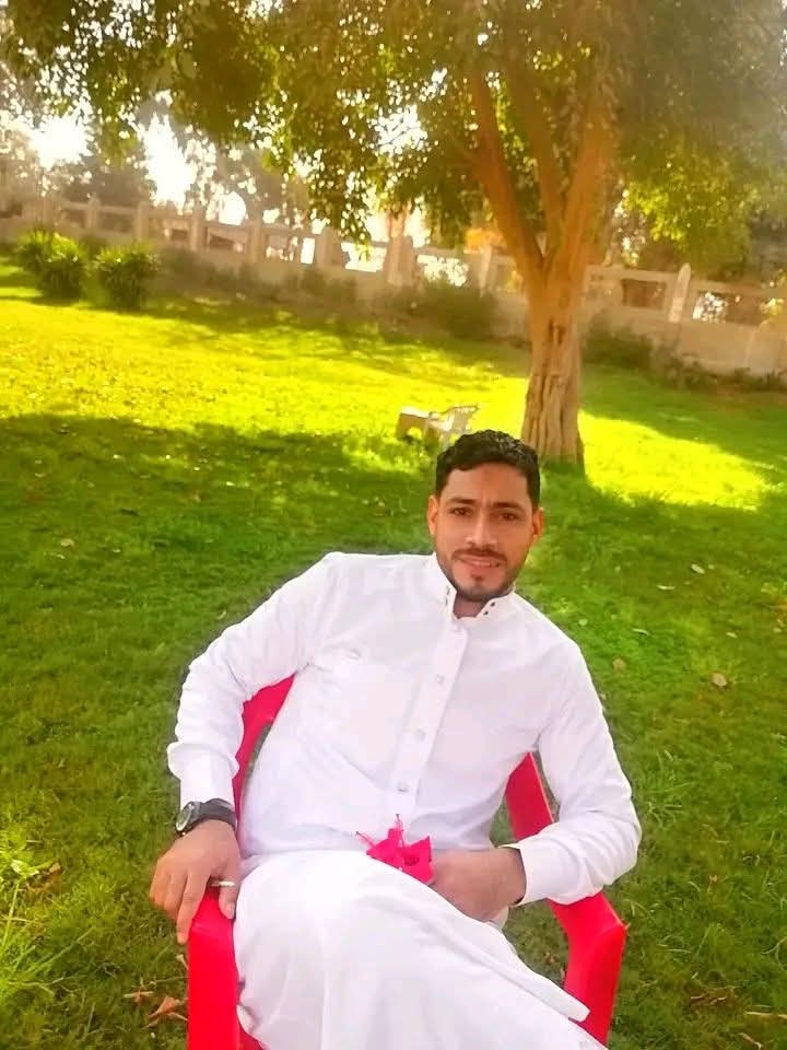 قبل أيام من زفافه.. مصرع شاب صعقًا بالكهرباء أثناء تجهيز شقته بالقناطر الخيرية