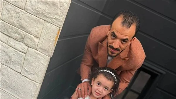 حبس المتهمين بواقعة شاب بهتيم 15 يومًا.. «الشوم» أنهى حياته بعد مشاجرة أسرية