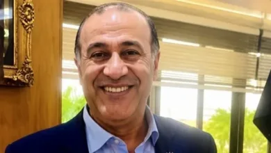 مديرية أمن القليوبية تعتمد حركة تنقلات جديدة بالمباحث.. تجديد الثقة وتعيين قيادات بمختلف الأقسام والمراكز