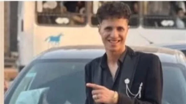 خلاف عائلي يتحول إلى جريمة.. مقتل شاب طعنًا على يد زوج ابنة خالته في شبرا الخيمة خلاف عائلي يتحول إلى جريمة.. مقتل شاب طعنًا على يد زوج ابنة خالته في شبرا الخيمة