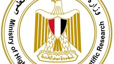 تبدأ الأربعاء.. التعليم العالي تعلن تفاصيل المرحلة الأولى لتنسيق الجامعات 2026 لطلاب النظامين الحديث والقديم