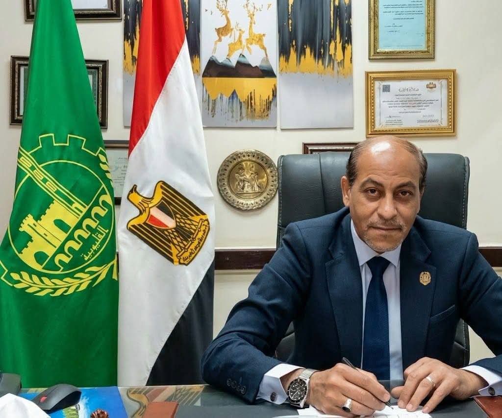 ضبط 400 كرتونة مياه معدنية داخل مخزن بدون ترخيص بالقليوبية ضبط 400 كرتونة مياه معدنية داخل مخزن بدون ترخيص بالقليوبية
