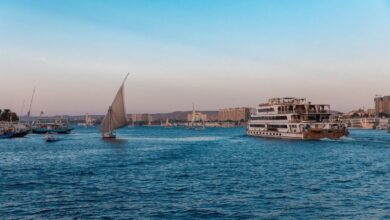 مصر تكسب الرهان السياحي.. القاهرة تستضيف كبار منظمي الرحلات الأمريكيين في 2027