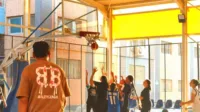 🔥 تألق متواصل لبنات شبان بنها.. سلة النادي تواصل كتابة فصول جديدة من النجاح