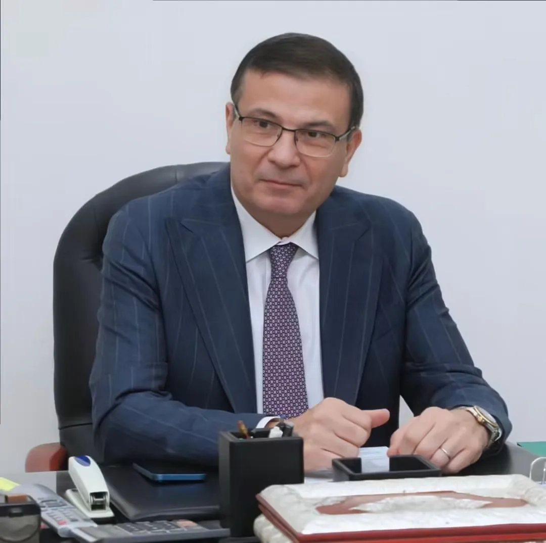 إنجازات «الزراعة» في أغسطس.. 907 تراخيص جديدة وتمويلات بالملايين لدعم المربين