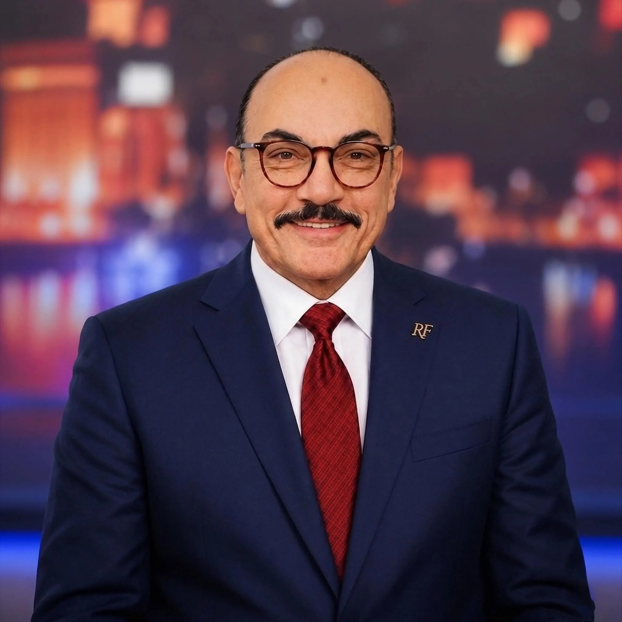 صناعة المستقبل صناعة المستقبل