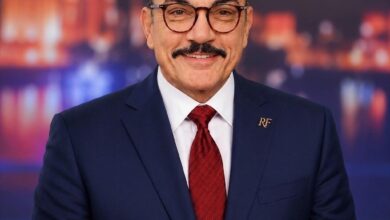 ذكاء.. بلا فوضى