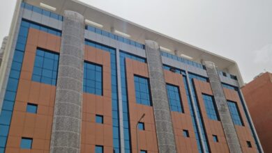 مستشفيات جامعة بنها تقدم 1.63 مليون خدمة طبية خلال عام.. بالأرقام تفاصيل حصاد الأداء