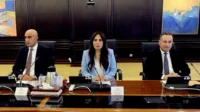 مدبولي توجيهات رئاسية لتطوير التعليم وإعداد أجيال تواكب سوق العمل