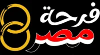 التضامن تستعد للنسخة الثانية من «فرحة مصر» لدعم 8 آلاف شاب وفتاة من الأسر الأولى بالرعاية