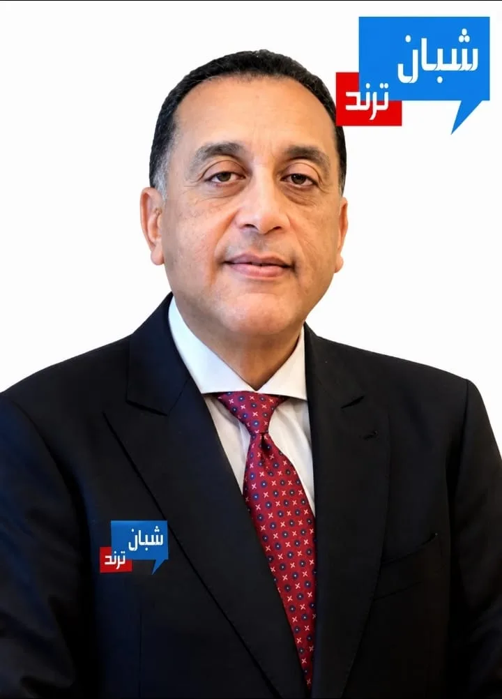 رئيس الوزراء يهنئ الرئيس السيسي بذكرى المولد النبوي.. ويدعو لمصر بالأمن والخير والسلام رئيس الوزراء يهنئ الرئيس السيسي بذكرى المولد النبوي.. ويدعو لمصر بالأمن والخير والسلام