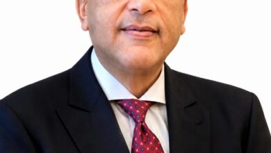 رئيس الوزراء يهنئ الرئيس السيسي بذكرى المولد النبوي.. ويدعو لمصر بالأمن والخير والسلام رئيس الوزراء يهنئ الرئيس السيسي بذكرى المولد النبوي.. ويدعو لمصر بالأمن والخير والسلام